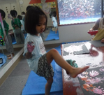 f:id:miraireport:20210916155926p:plain