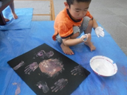 f:id:miraireport:20210916155949p:plain