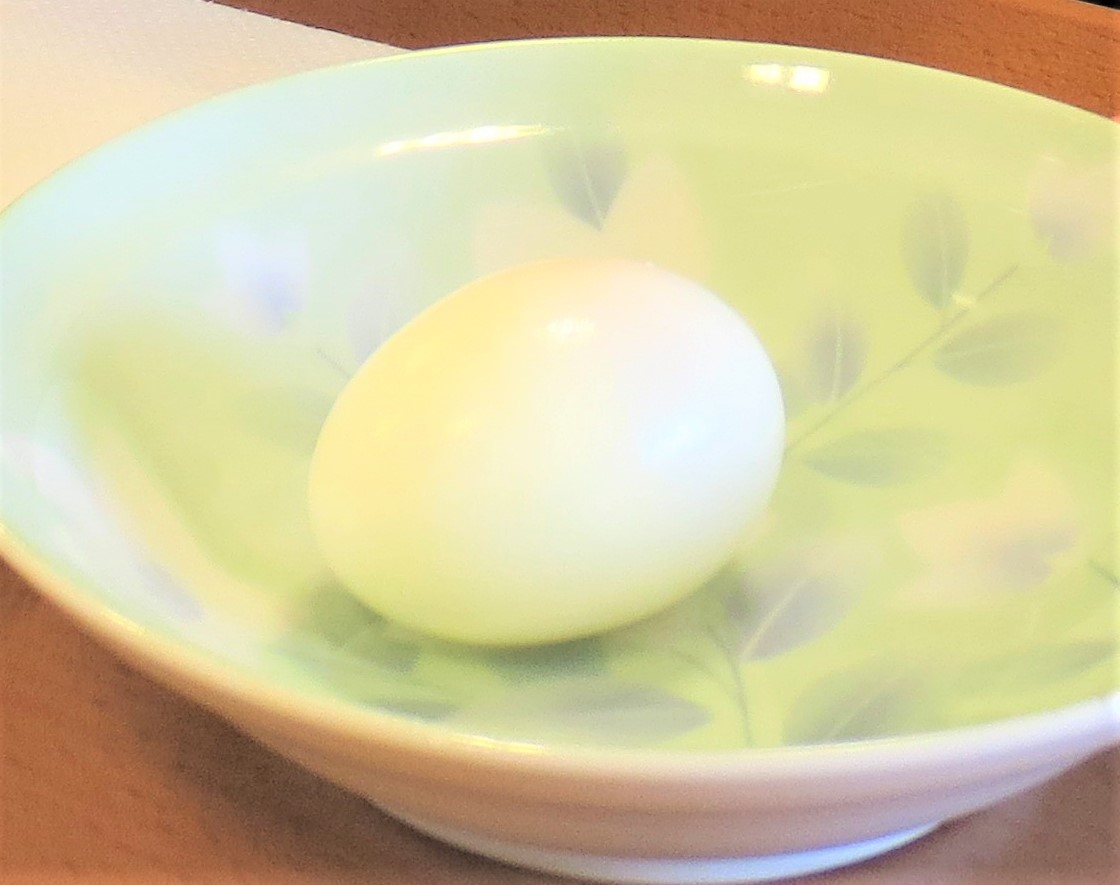 f:id:miraireport:20210917141156j:plain