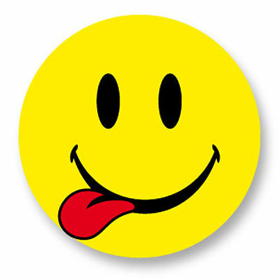 f:id:miraireport:20210917153222j:plain