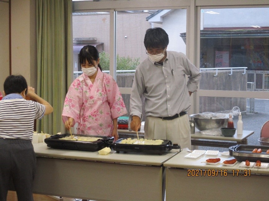 f:id:miraireport:20211001005249j:plain