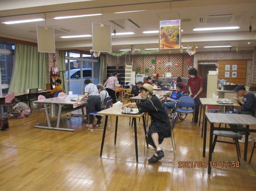 f:id:miraireport:20211001005323j:plain