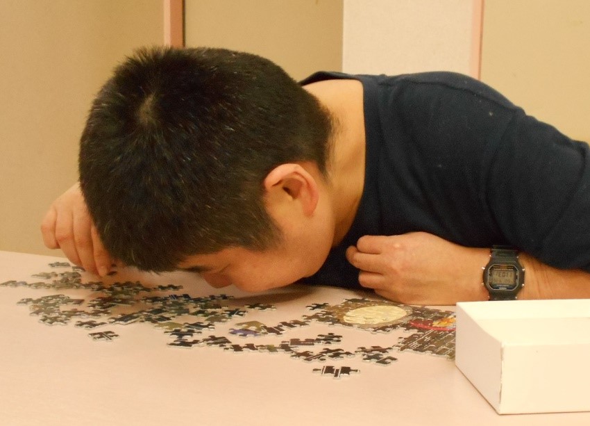 f:id:miraireport:20211001162607j:plain