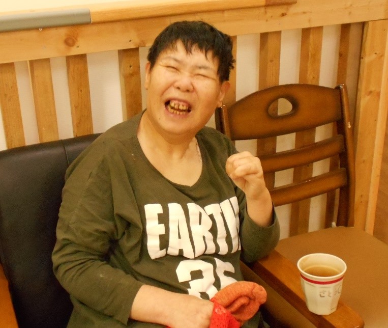 f:id:miraireport:20211001162748j:plain