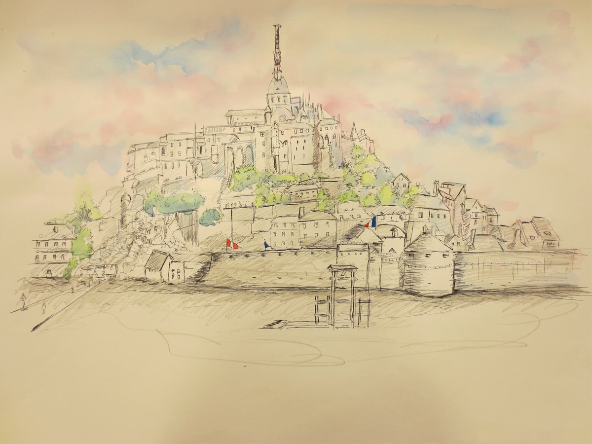 f:id:miraireport:20211004103255j:plain