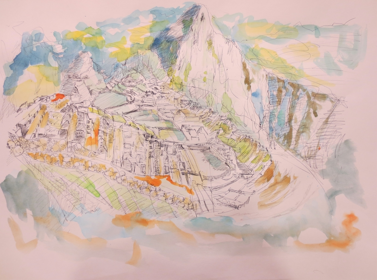 f:id:miraireport:20211004104041j:plain