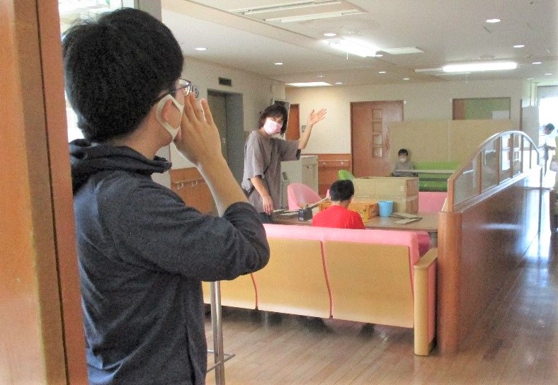 f:id:miraireport:20211006161839j:plain