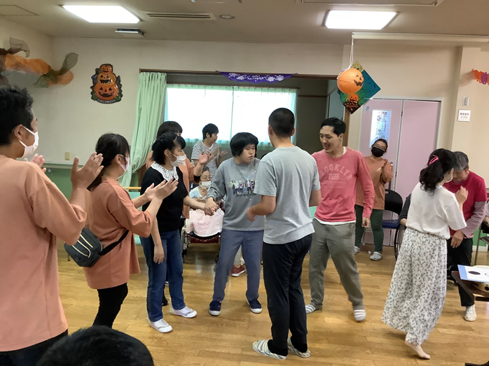 f:id:miraireport:20211008153919p:plain