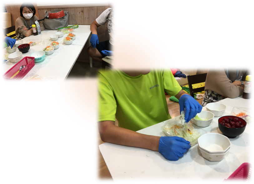 f:id:miraireport:20211013221925p:plain