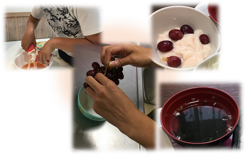 f:id:miraireport:20211013221929p:plain