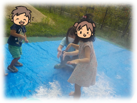 f:id:miraireport:20211014150813p:plain