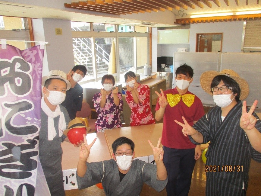 f:id:miraireport:20211016114029j:plain