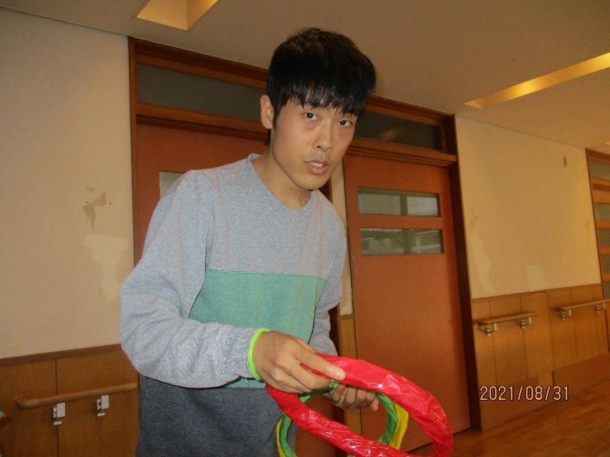 f:id:miraireport:20211016114051j:plain