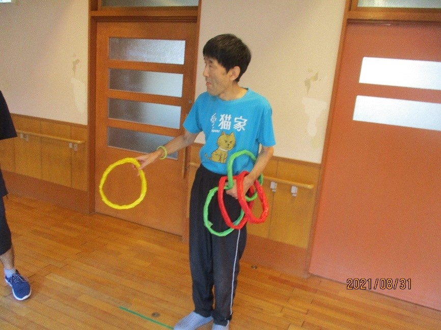 f:id:miraireport:20211016114106j:plain