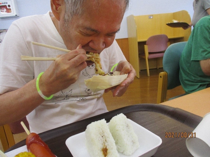 f:id:miraireport:20211016114250j:plain