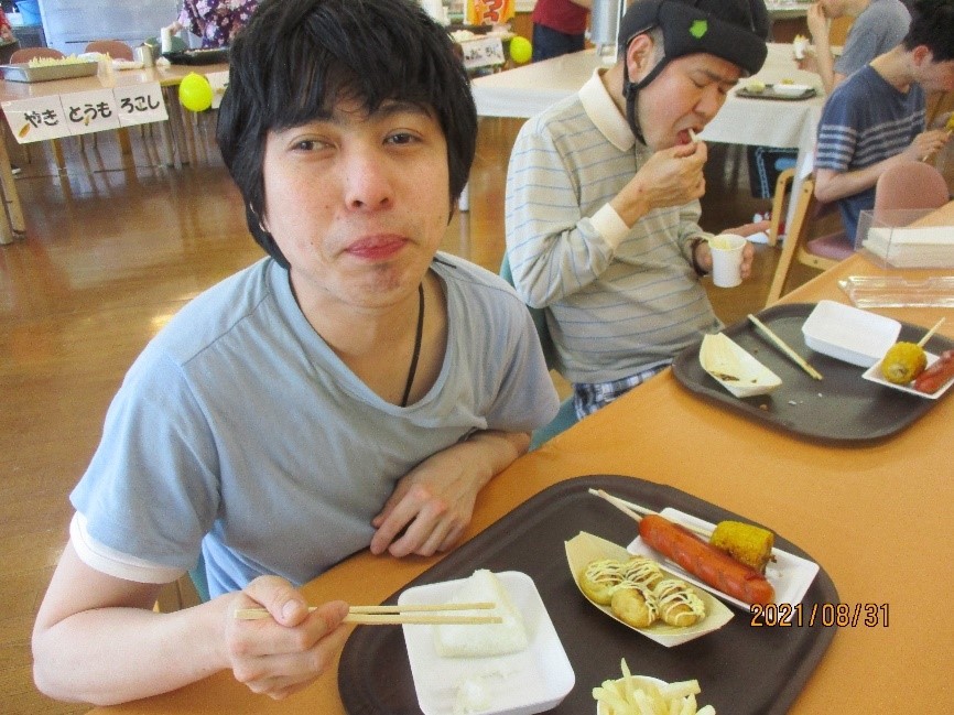 f:id:miraireport:20211016114334j:plain