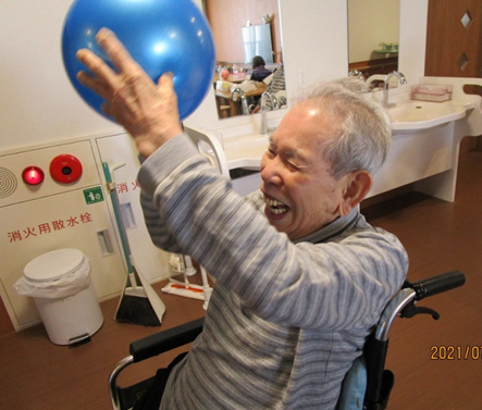 f:id:miraireport:20211018113639p:plain