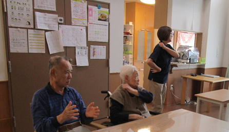 f:id:miraireport:20211018113707p:plain