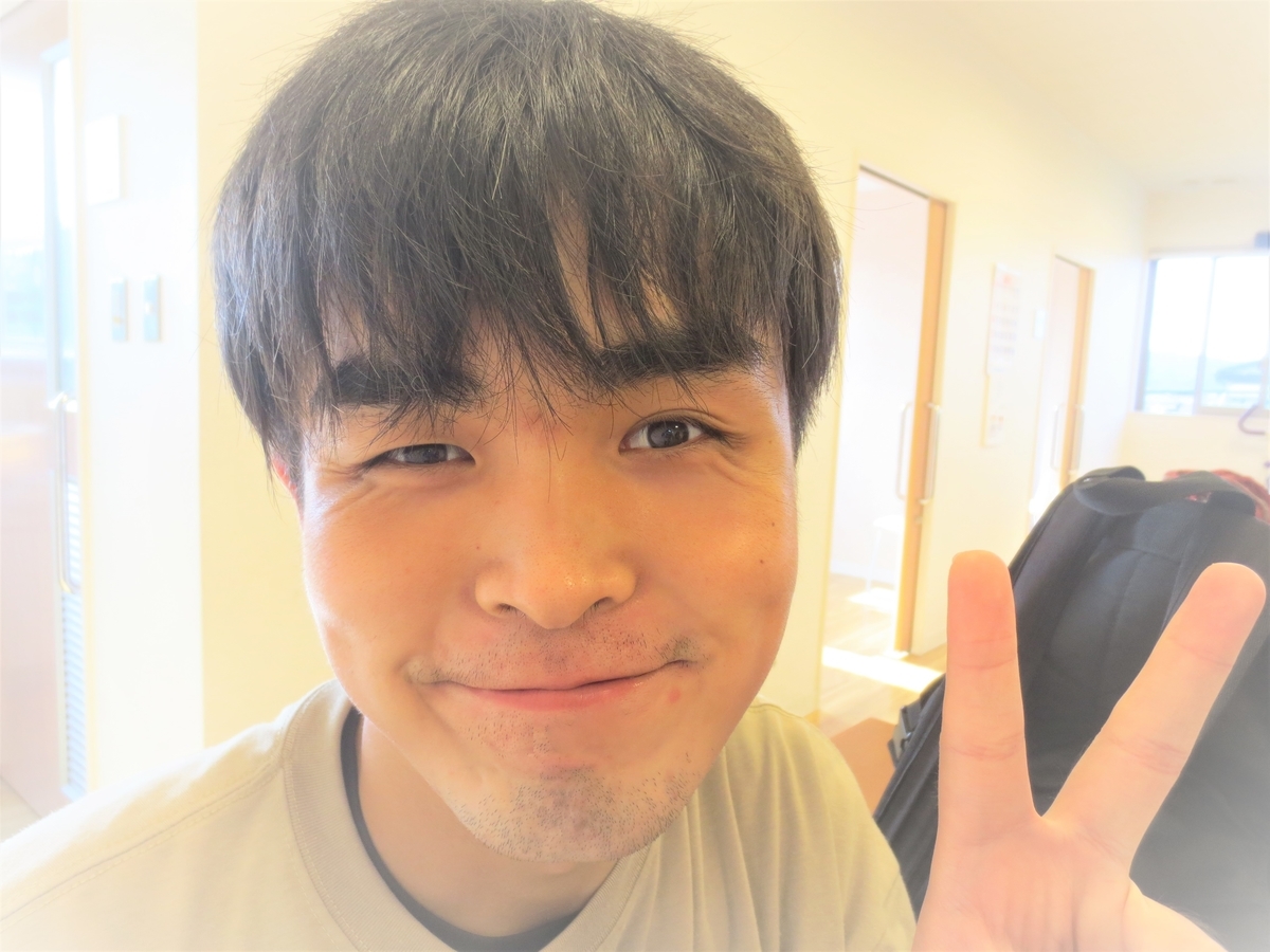 f:id:miraireport:20211018134244j:plain