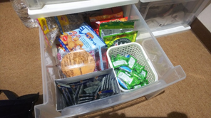 f:id:miraireport:20211027123440p:plain