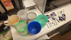 f:id:miraireport:20211027123531p:plain