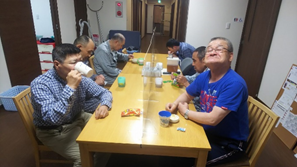 f:id:miraireport:20211027123545p:plain