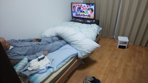 f:id:miraireport:20211027123649p:plain