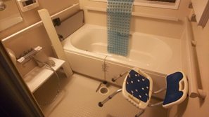 f:id:miraireport:20211027124022p:plain