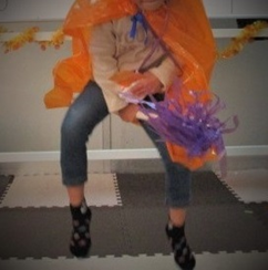 f:id:miraireport:20211027125519p:plain