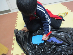 f:id:miraireport:20211027130633p:plain