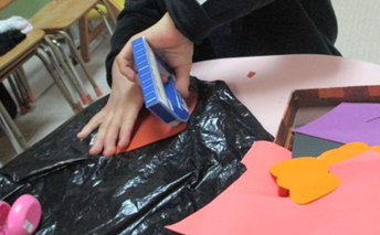 f:id:miraireport:20211027130705p:plain