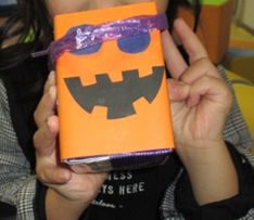 f:id:miraireport:20211027130750p:plain