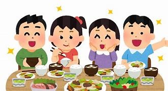 f:id:miraireport:20211028151854j:plain