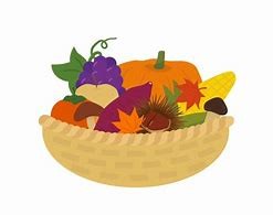 f:id:miraireport:20211028151915j:plain