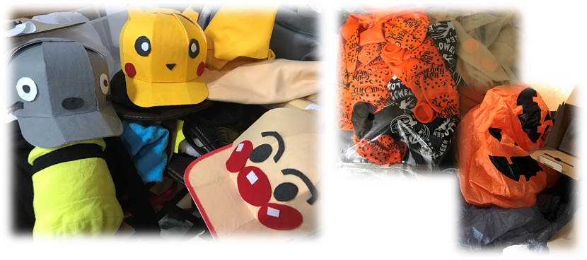 f:id:miraireport:20211030211821p:plain