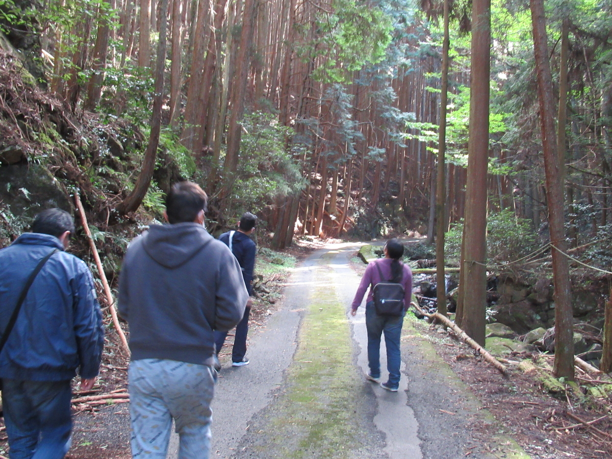 f:id:miraireport:20211106140723j:plain