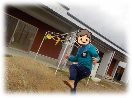 f:id:miraireport:20211108160901p:plain