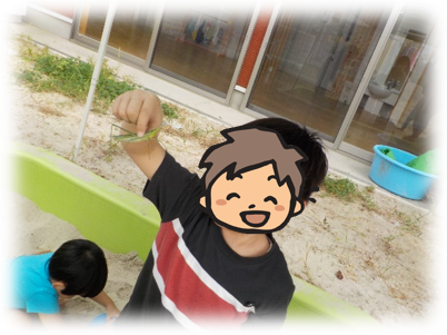 f:id:miraireport:20211108161010p:plain