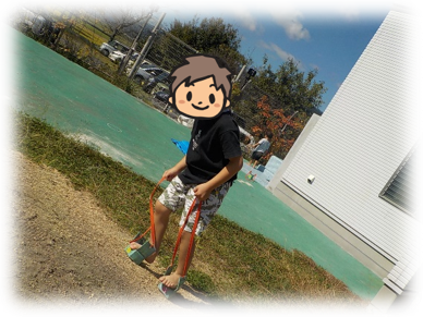 f:id:miraireport:20211108161220p:plain