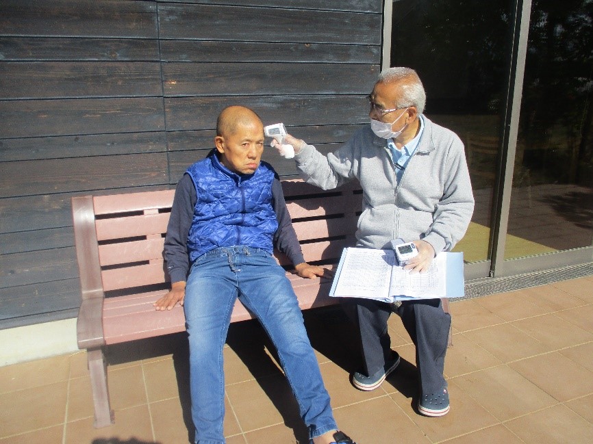 f:id:miraireport:20211115044744j:plain