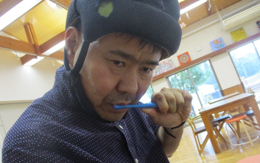 f:id:miraireport:20211115044800j:plain