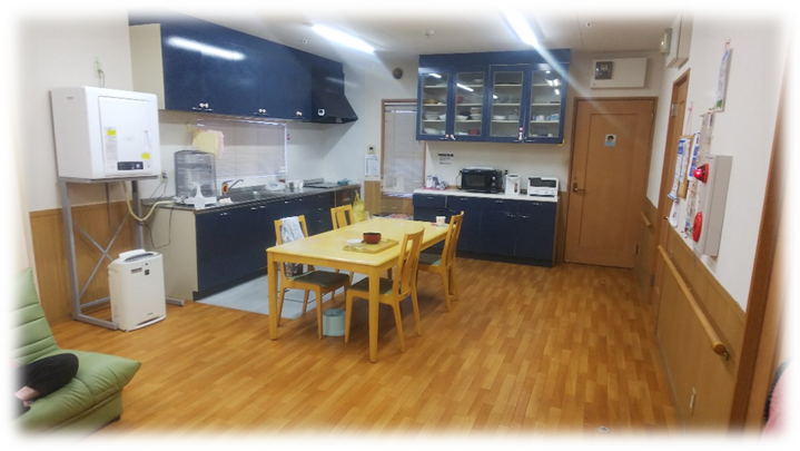 f:id:miraireport:20211130183859p:plain