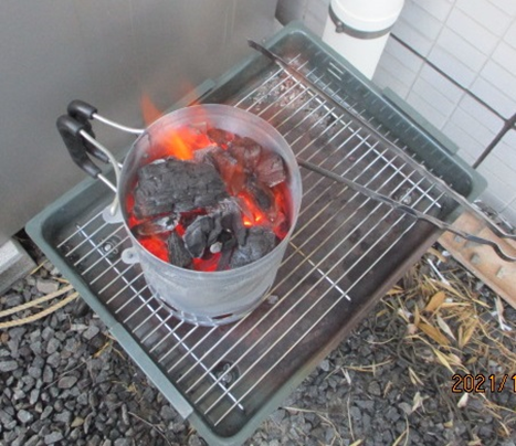 f:id:miraireport:20211213130824p:plain