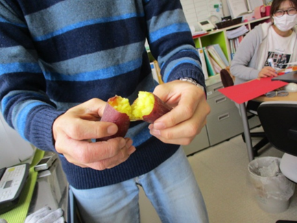 f:id:miraireport:20211213131925p:plain