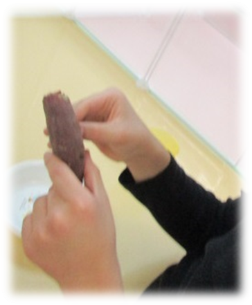 f:id:miraireport:20211213132631p:plain