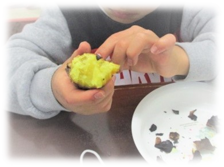 f:id:miraireport:20211213132655p:plain