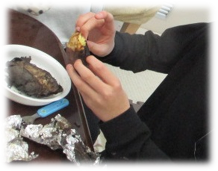 f:id:miraireport:20211213132716p:plain