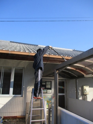 f:id:miraireport:20211213132906p:plain