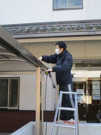 f:id:miraireport:20211213132934p:plain