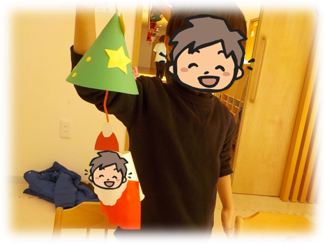 f:id:miraireport:20211213175227p:plain